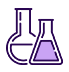 1000 Formulas
