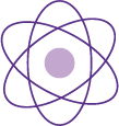 Atom