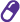CAPSULE